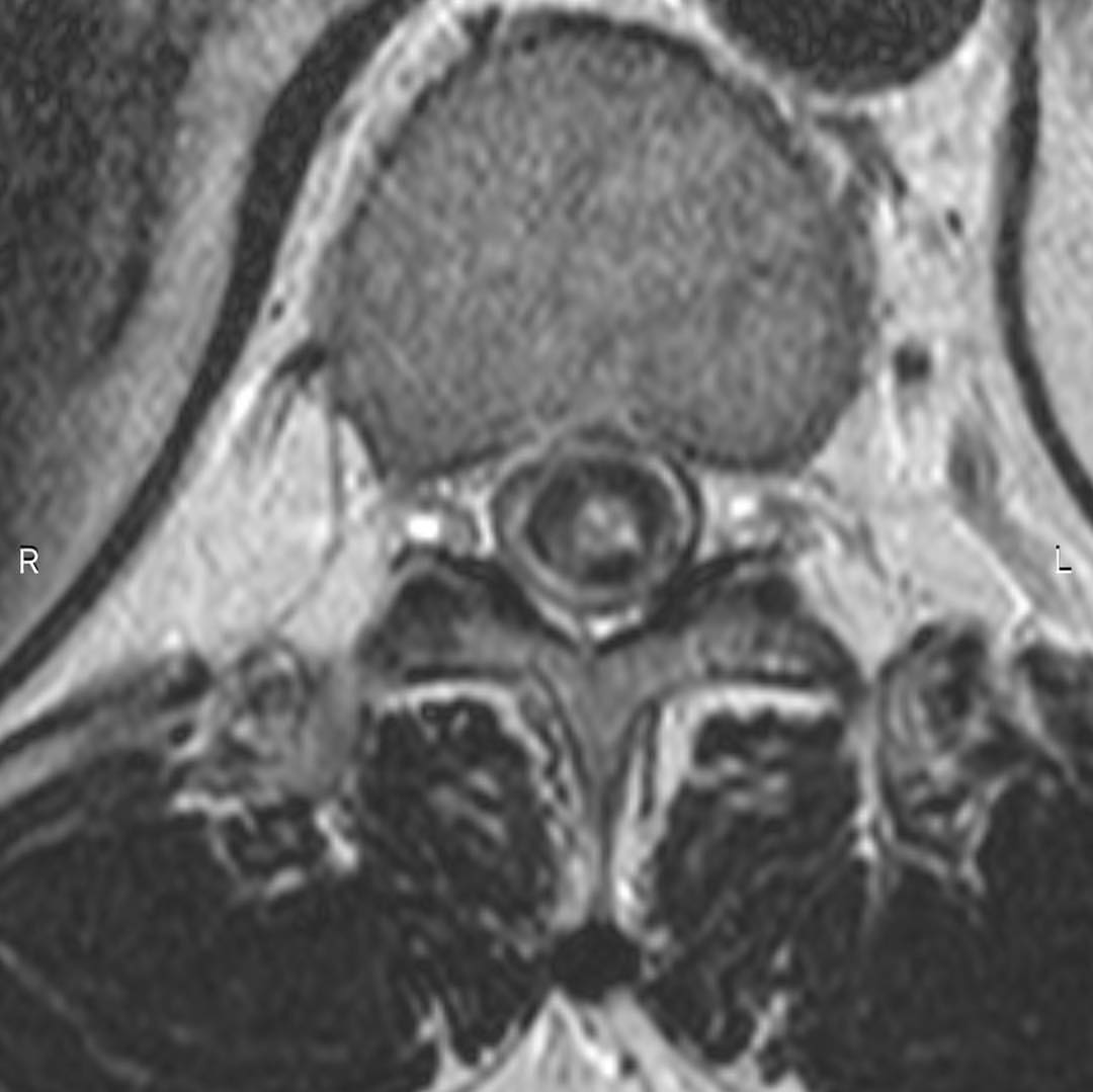 russianradiology в LOOKY — фото 6