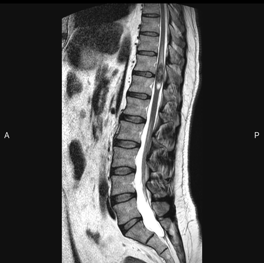 russianradiology в LOOKY — фото 5