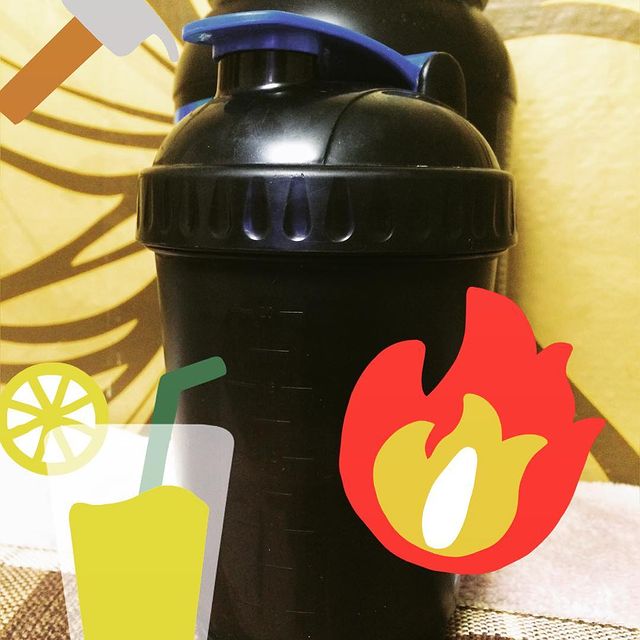 antropof_dima в LOOKY. #протеин,#белок,#спортпит,#sport. Хорошие знакомые при...