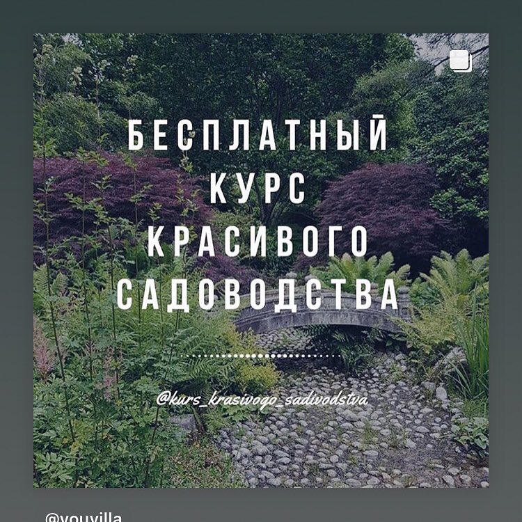 zaets_natalia в LOOKY. . Приглашаю вместе со ...