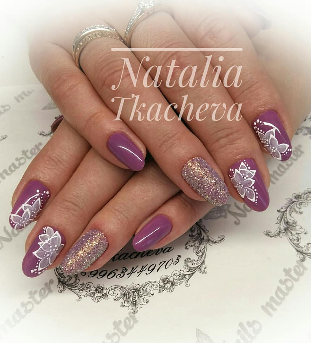 natali_naildesign в LOOKY — фото 2