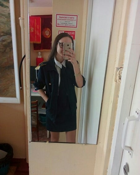 love_kissner_118 in LOOKY. . мне очень жаль, 
что...