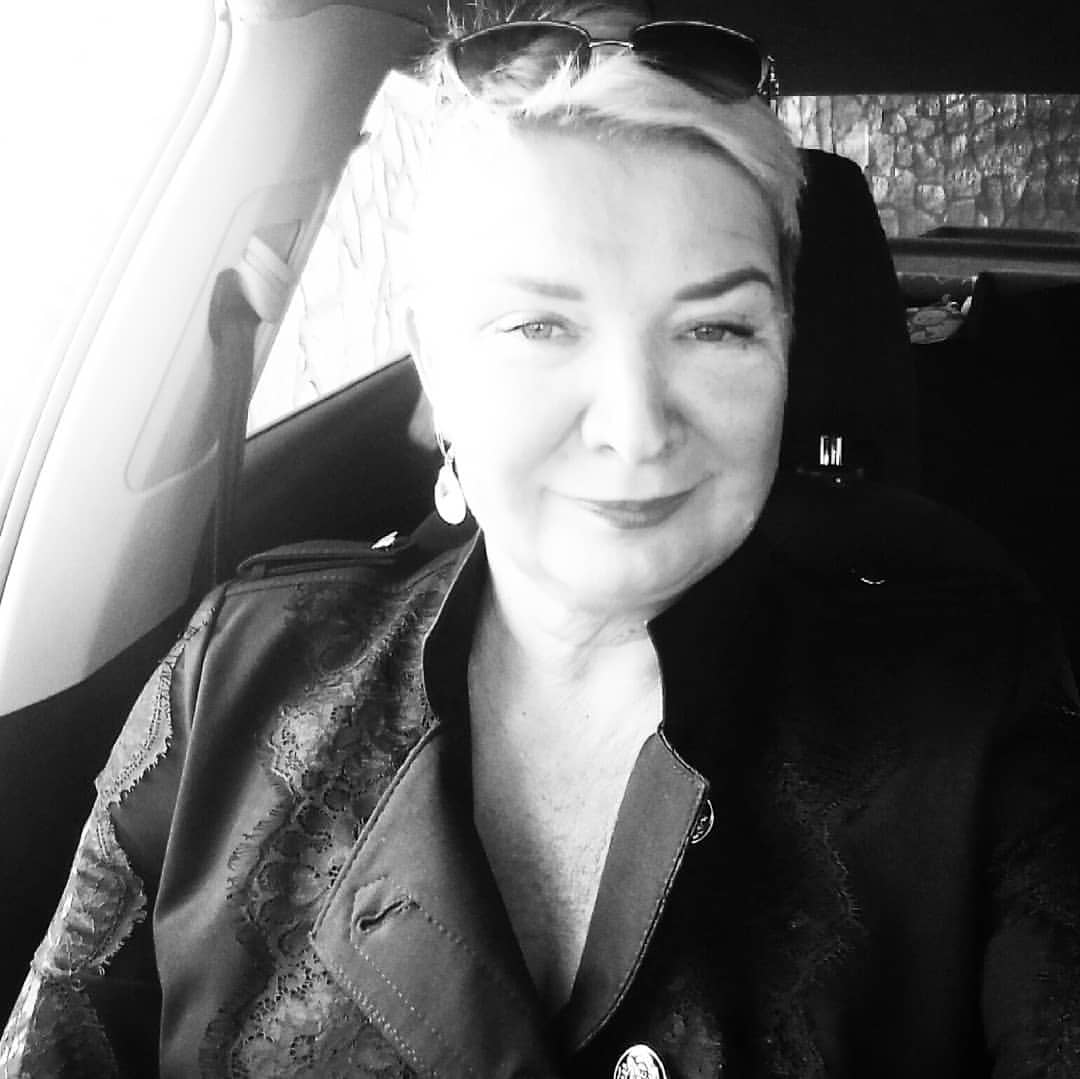 tatiana_sporish в LOOKY — Вчера консультировала очень интересного человека. Это взросл
