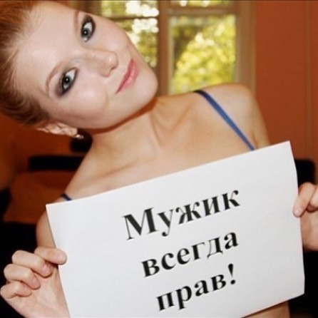 dgurevich77 в LOOKY — публикация