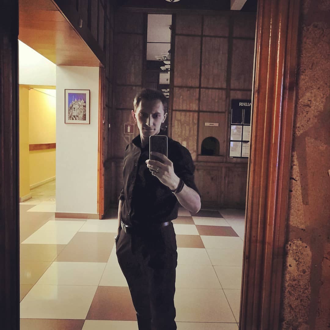 ramos.wtf в LOOKY — #сессия📚#зсфргуп