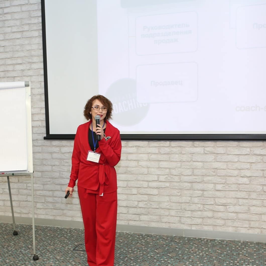 psycholog_stars в LOOKY — фото 2