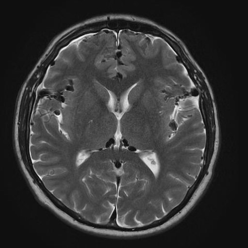 russianradiology в LOOKY — фото 2