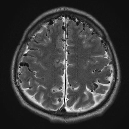 russianradiology в LOOKY — фото 3