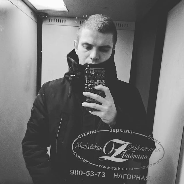 vldislav3 в LOOKY. . 😎