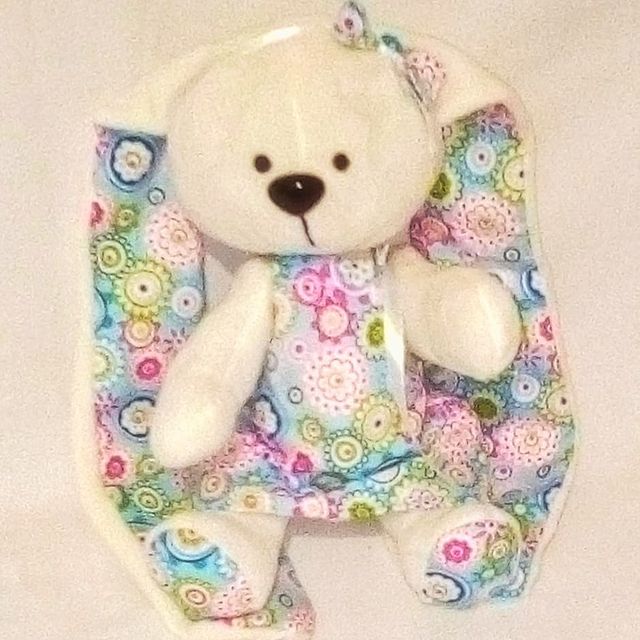 textil.detkam_ в LOOKY. . Кто вдохновляет на с...