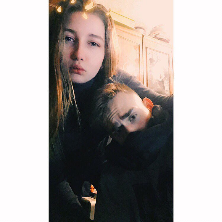 l_chernilovskaya98 в LOOKY — ❤️❤️❤️❤️❤️