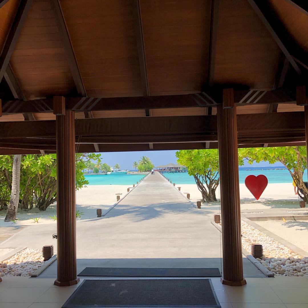 ssv_stukalova в LOOKY — фото 10