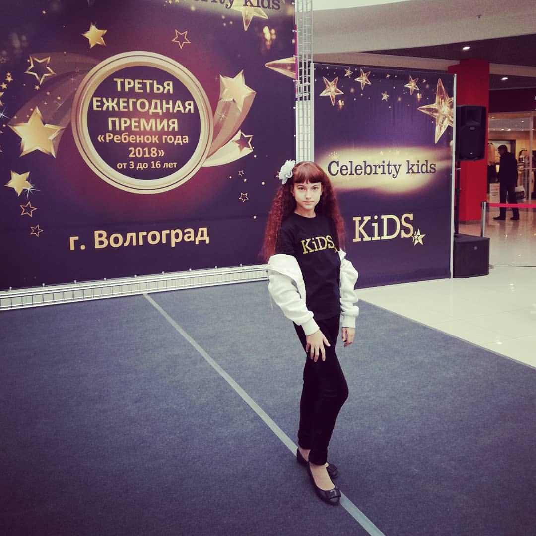 makeevaoksanavlg в LOOKY — #дочка #выступашкипобеждашки #выходные #досугсдочей #лучшевс