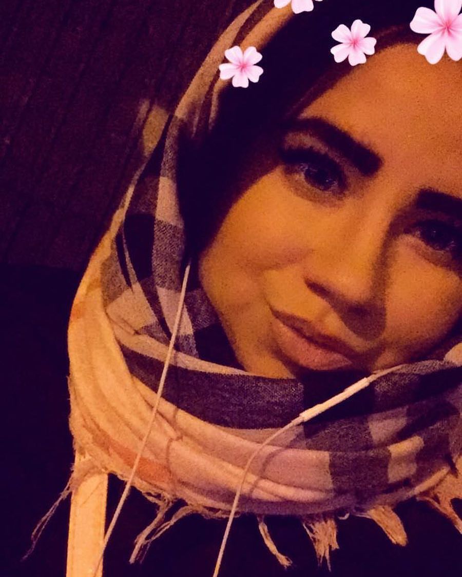 olgaandreeva9494 в LOOKY — публикация