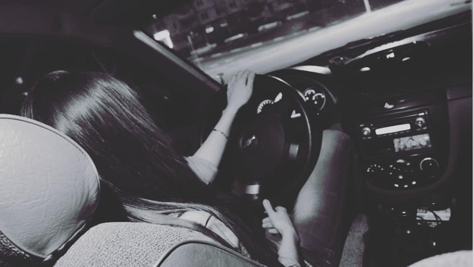 tatiana2.8 в LOOKY — 💓👍😎🚗