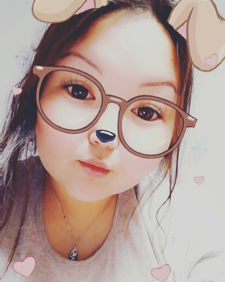v_e_r_a_sleptsova in LOOKY. . Тоска ди😩когда же н...