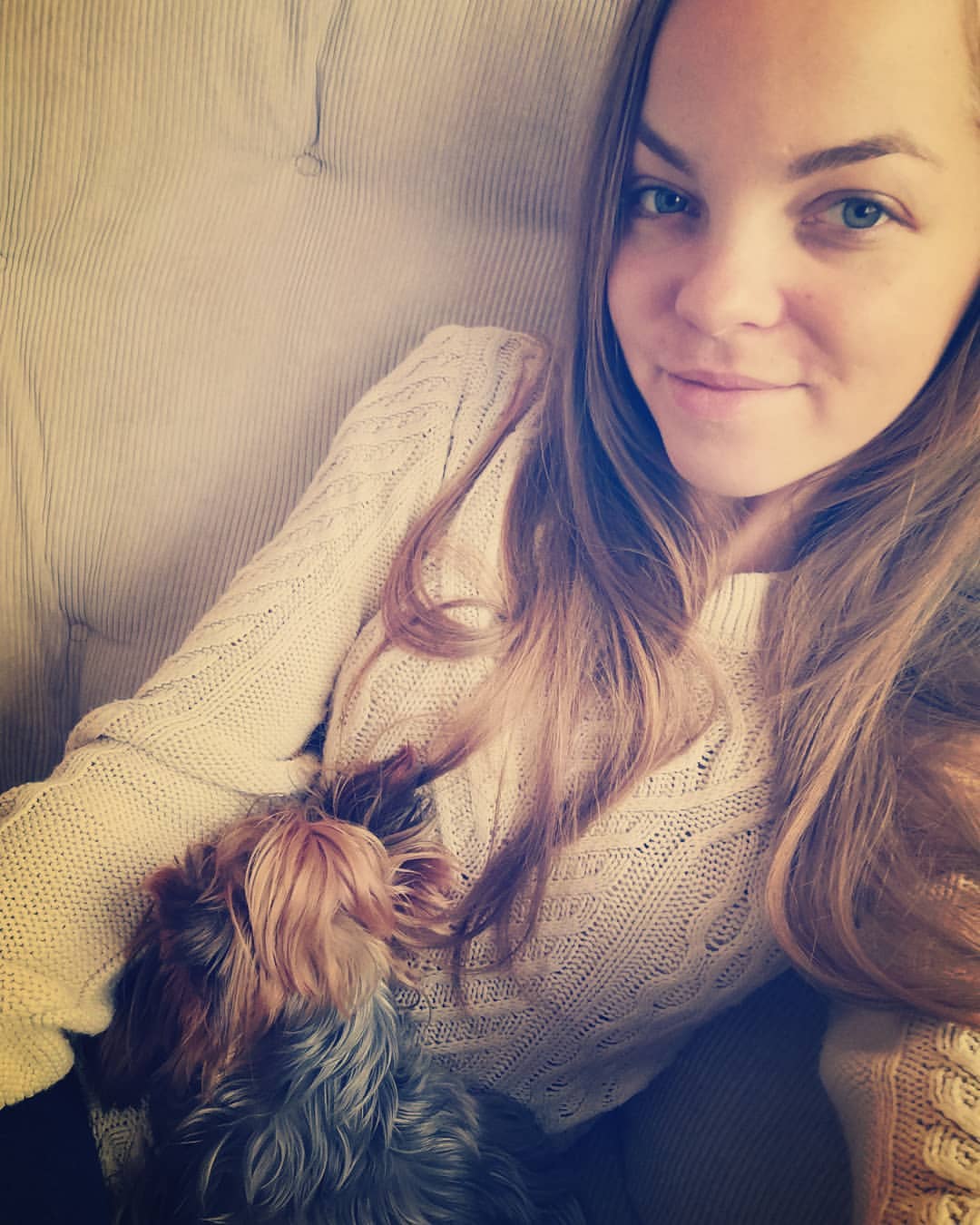 _ai_anastasiya_ в LOOKY — #Роник🐶