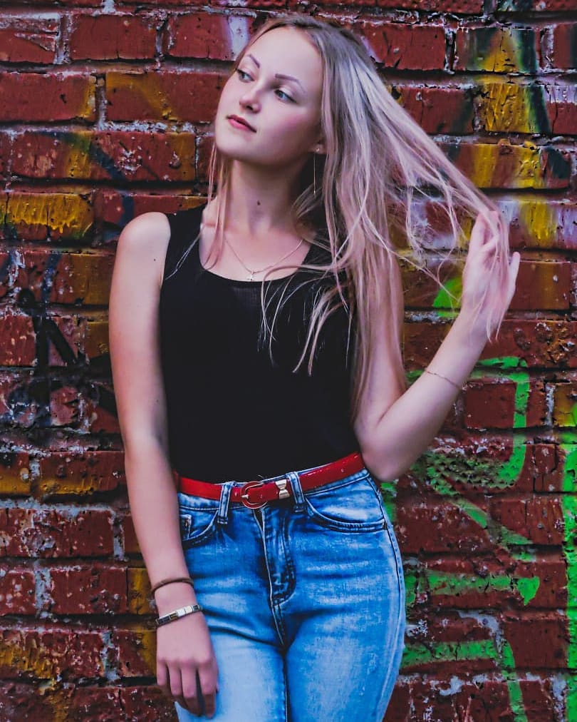 elena_alpo в LOOKY. . .
Il n`est jamais ta...