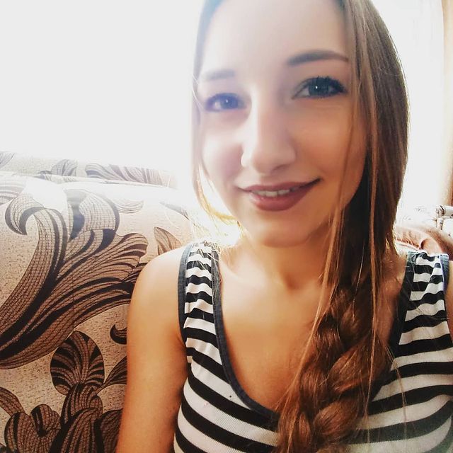 poberej_a_sw в LOOKY. #молодаямама,#мамавдекрете,#нашсынок❤нашесчастье,#счастьерядом,#счастьевмелочах,#сиель,#сиельпарфюм,#ciel,#cielomsk,#cielparfum💄,#cielparfum,#ciel55,#CIEL. Отдыхать всегда хоро...