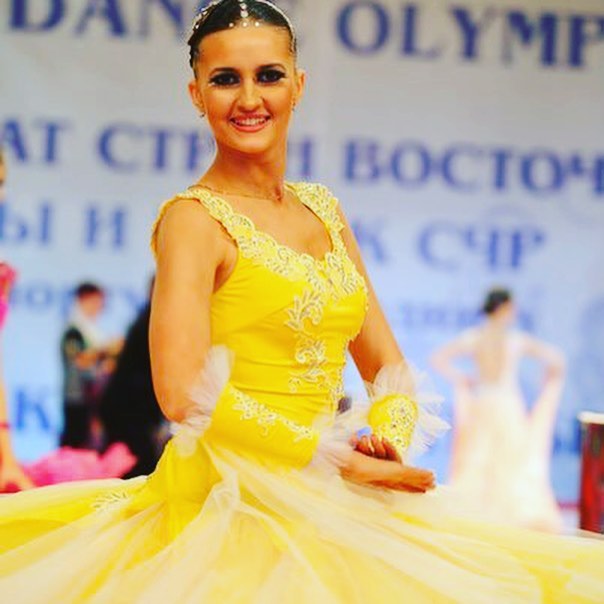 sounen.l.a в LOOKY. #былоитак,#dance,#спортивнобальныетанцы,#moscowcity,#sanktpeterburg. Да, я тоже когда-то ...