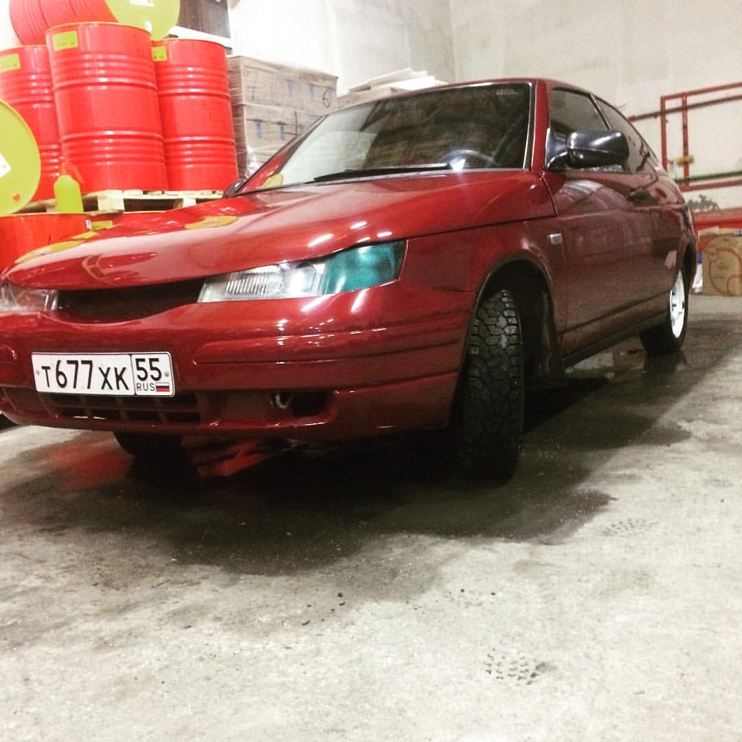 pstepanenko___95 in LOOKY. #соска. #соска