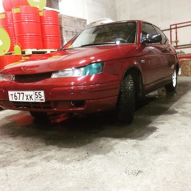 pstepanenko___95 в LOOKY. #соска. #соска