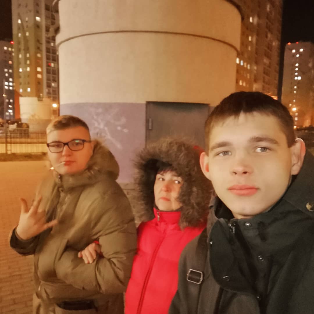 mironov3076