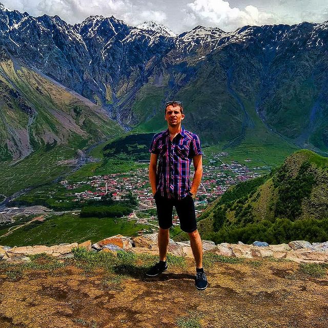 beltalowda_coyo в LOOKY. . Здесь недалеко! Пойд...