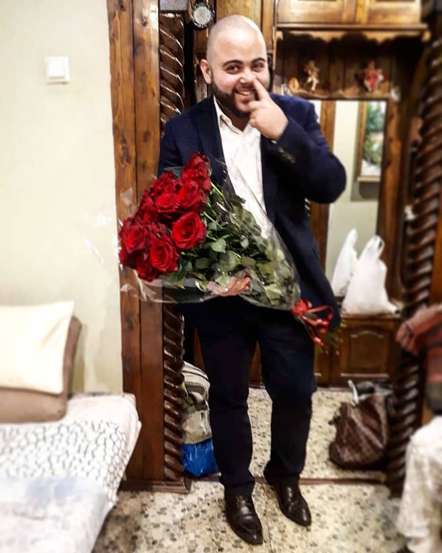 alexander_rudnik_official в LOOKY — фото 2