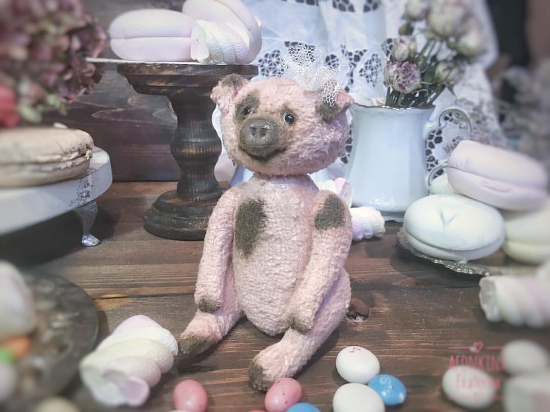 ketrin_teddy в LOOKY — фото 10