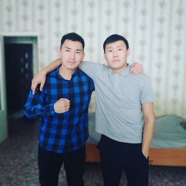 sasaugarov в LOOKY. #гражданка. #гражданка