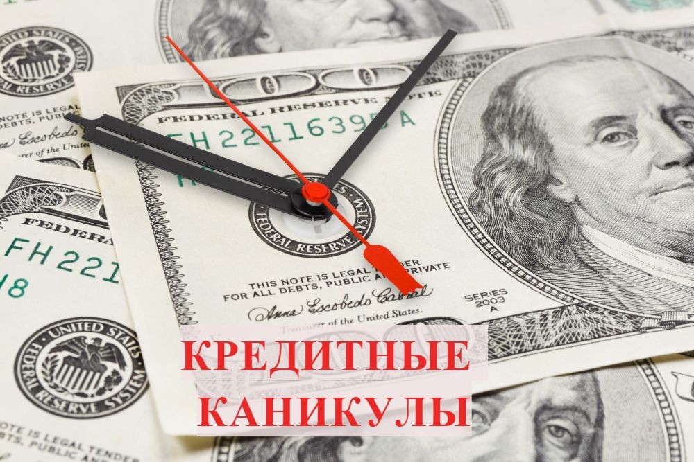 advokat_kchr в LOOKY — Покупка своего жилья весьма радостный , и затратный  момент 