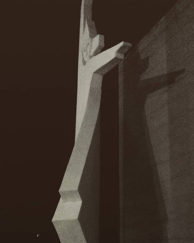 _anastasia_grechkina_ в LOOKY. #дворец_пионеров🚩⭐. #дворец_пионеров🚩⭐