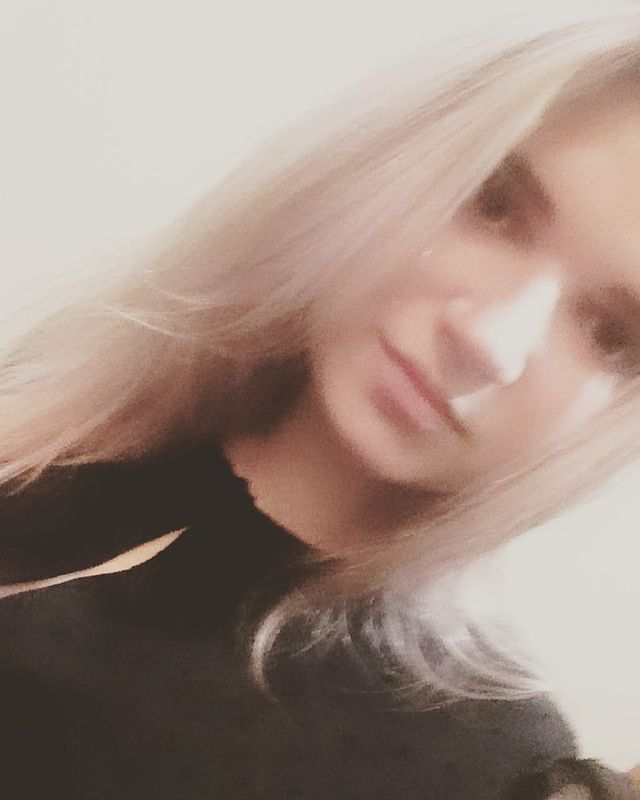 alinamarina1409 в LOOKY. . Самое смешное желани...