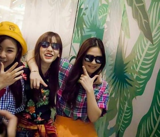bst_tey в LOOKY — фото 2