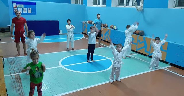 sergey_rf38 в LOOKY. . У кого как проходит ...