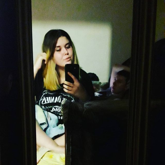 20_german_16 в LOOKY. . 🖤😌