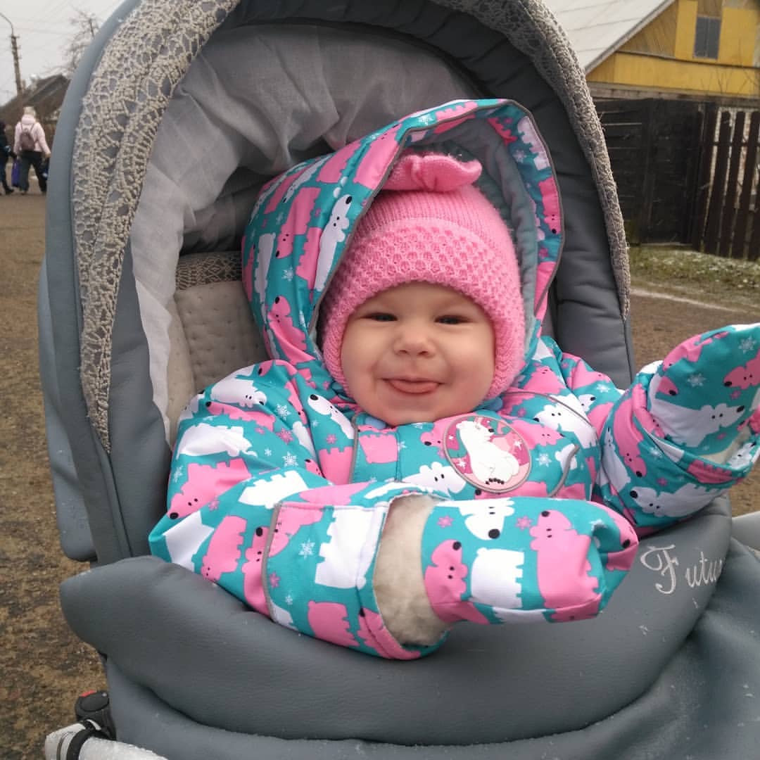 konon.ekaterina01 in LOOKY. . Моя радость