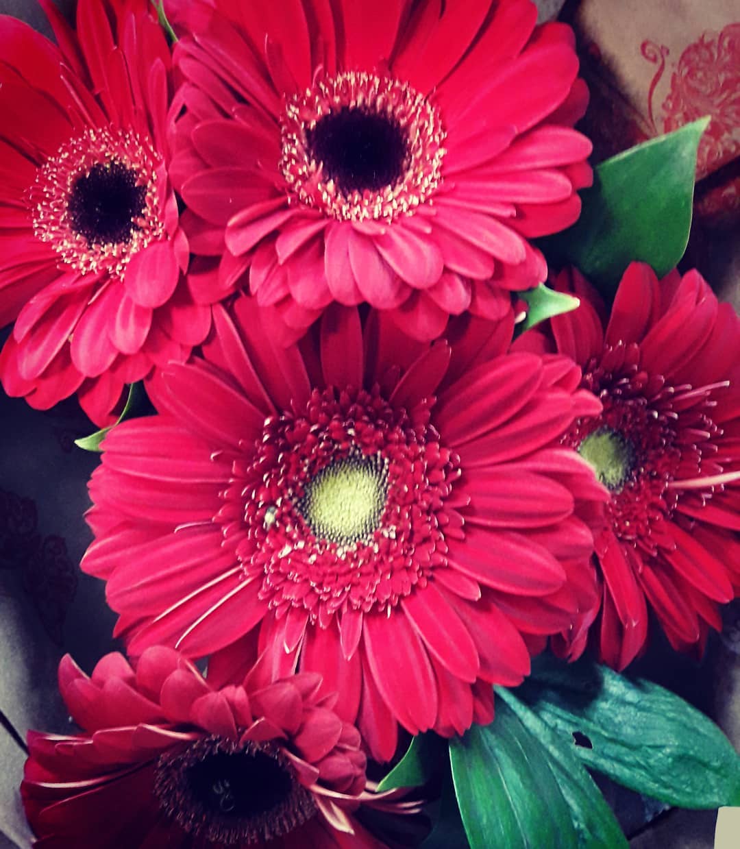 denitta_ekb в LOOKY. #деньматери.. Спасибо любимой доче...