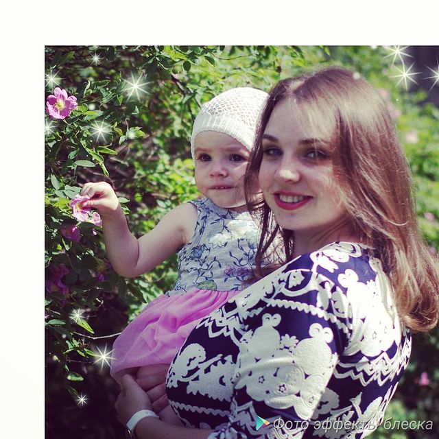 e_v_markova в LOOKY. #Екатерина_Маркова,#proСЕМЬЮ. МАМА....
___________...
