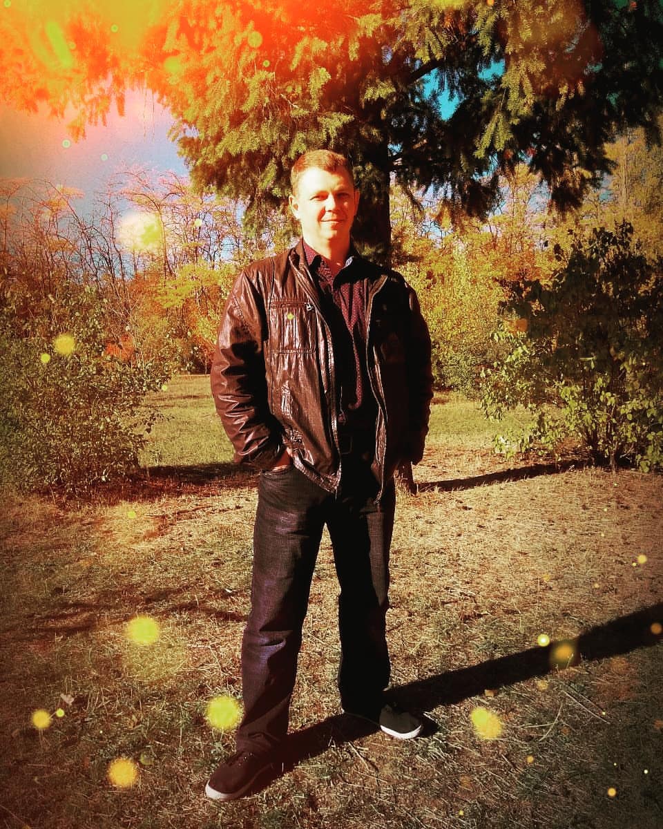 marininroman30 в LOOKY — Маринин Роман (Предпринимательство):
Упрощай😊 
Любой челове
