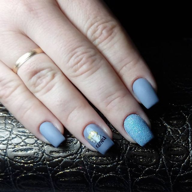nail_ksyusha_dinskaya в LOOKY. #наращиваниеногтей,#дизайнногти,#динскаяноготь,#коррекция,#диннская. #наращиваниеногтей #...