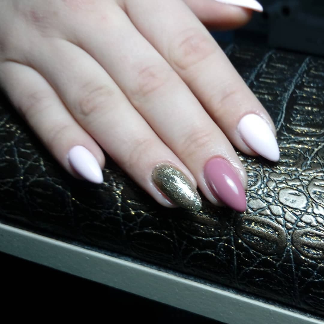 nail_ksyusha_dinskaya в LOOKY — #динскойрайон #динскаяноготь #нращиваниеногтей