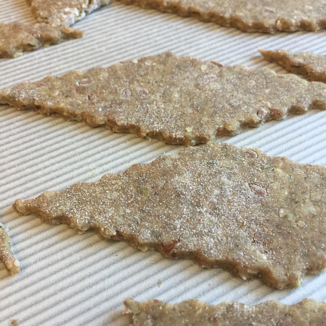 housebread45 в LOOKY — Цельнозерновая ржаная мука, мука подсолнечника, мука тыквенн