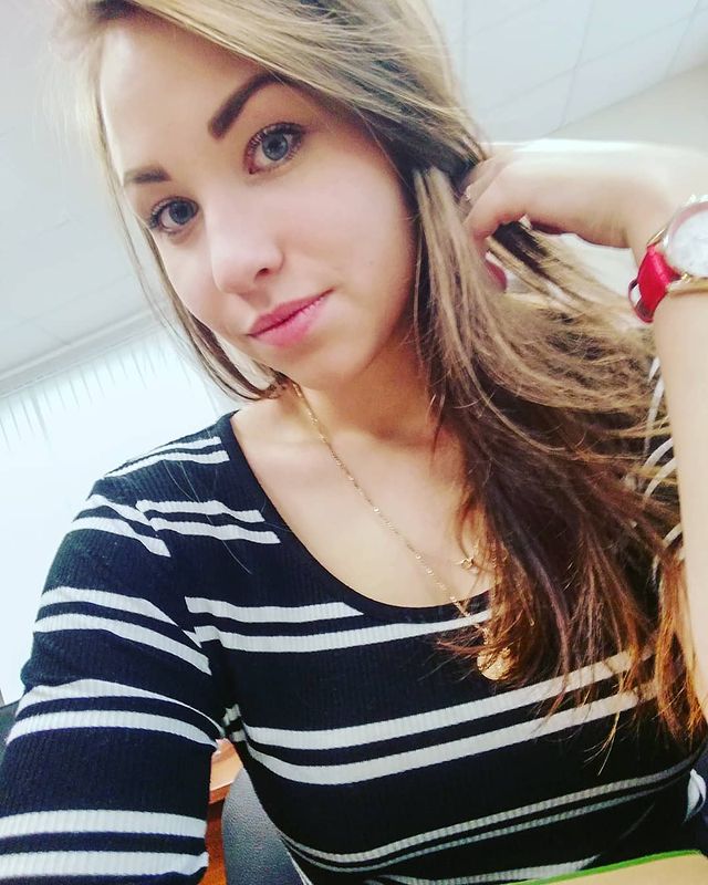 sonechkaa_69 в LOOKY. . Hello🌨️