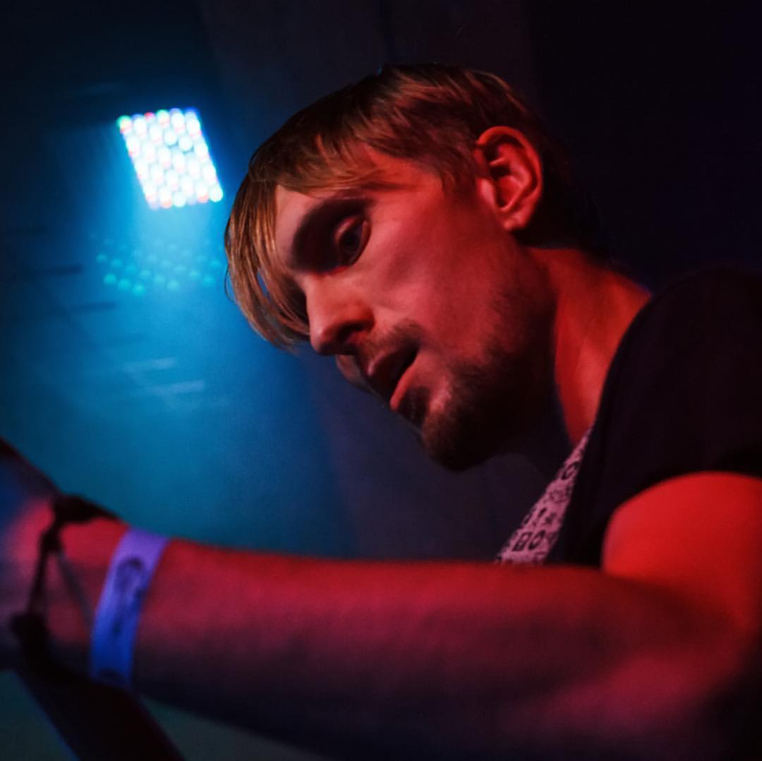 alreive в LOOKY — фото 3