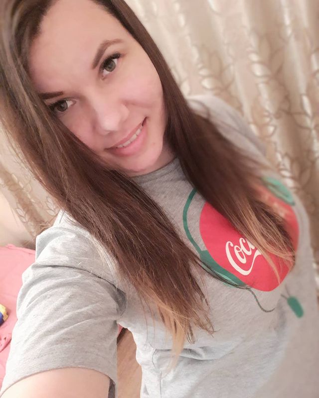 elizabetmiss в LOOKY. #мыслувслух,#дальшелучше. Хочется какой-то ска...