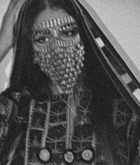 atal.gf в LOOKY. . —2012 год.🖤