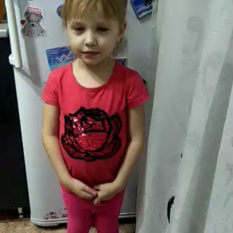 ekaterina_dragunova_86 in LOOKY. . Поздравление маме!!!