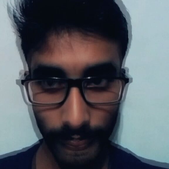 savantrmamun в LOOKY. #tiktok.... 1st time on #tiktok....